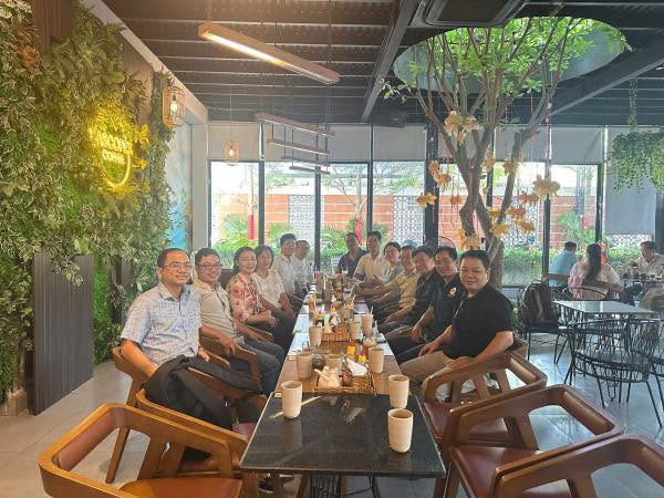 MỪNG NGÀY GIA ĐÌNH VIỆT NAM 28/6 